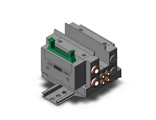 Image of the product SS5Y3-10P1-02D-C4D