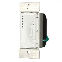 Image of the product RF9534AW