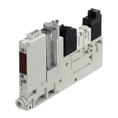 Image of the product ZQ1103M-K15L-FK