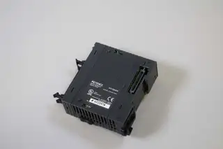 Image of the product KV-C64XA