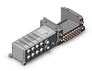 Image of the product SS5Y3-10SZE4E-08F-N7