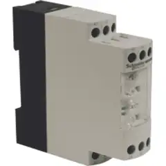 Image of the product RM4JA31MW