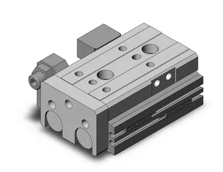 Image of the product MXQ16-20CS-M9BWL