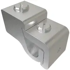 Image of the product GTT-0-0