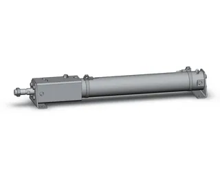 Image of the product CDNGLA40-250-D-A93L-C