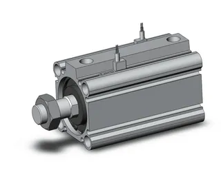 Image of the product CDQ2B40-50DCMZ-M9BWVMDPC
