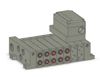 Image of the product VV5Q41-07C8SV