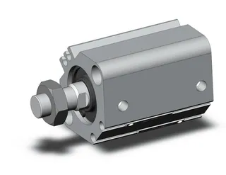 Image of the product CDQ2B25-20DMZ-M9NWSBPC