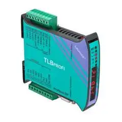 Image of the product TLBPROFI
