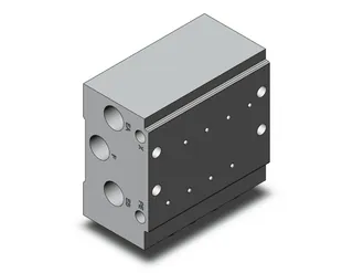 Image of the product SS5Y3-42-04-N3