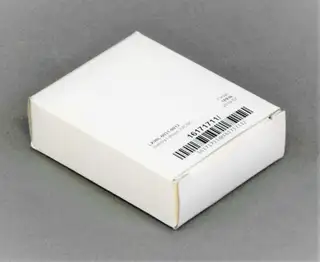 Image of the product LX98L-0031-0012