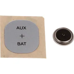 Image of the product TSXBATM03