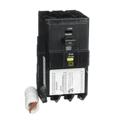 Image of the product QO340GFI