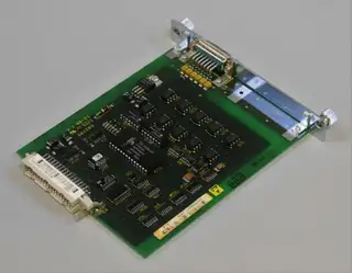 Image of the product DLF01.1