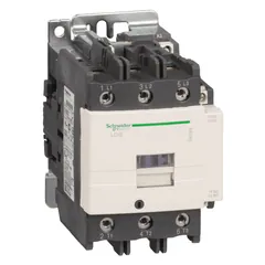 Image of the product LC1D95SD
