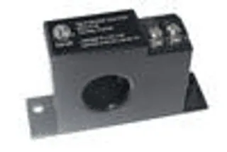 Image of the product ACS-5