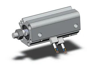 Image of the product CDQ2B16-30DMZ-M9PVSAPC