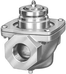 Image of the product VBASSEMBLY/U