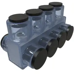 Image of the product ECTD-4-600