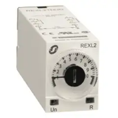 Image of the product REXL2TMBD