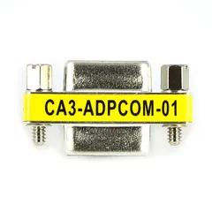 Image of the product CA3-ADPCOM-01
