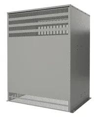 Image of the product 9T10A2400