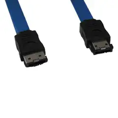 Image of the product P950-36I