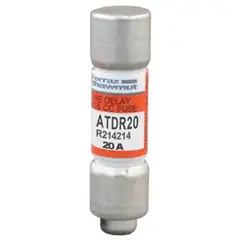 Image of the product ATDR20