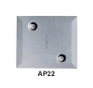Image of the product AP22