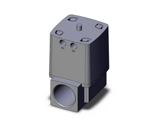 Image of the product VND602D-40A-L