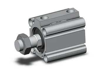 Image of the product CDQ2B32-20DMZ-M9BZ