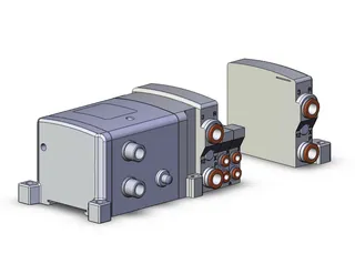 Image of the product VV5QC11-07C4SDYN0