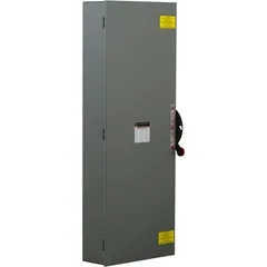 Image of the product DTU426R
