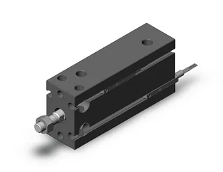 Image of the product CDU16-30D-M9PL