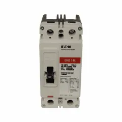 Image of the product EHD2100V