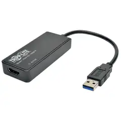 Image of the product U344-001-HDMI-R