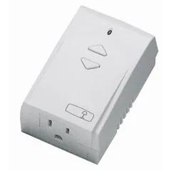 Image of the product LC2150