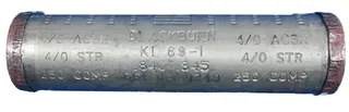 Image of the product KL69-1