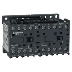 Image of the product LC2K0610U7