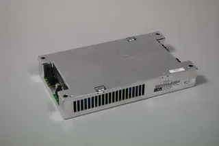 Image of the product EMV - MODUL EF 030-503