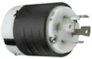 Image of the product L1430P