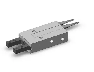 Image of the product MHZ2-6C1-M9PSAPC