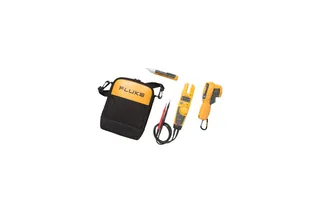 Image of the product Fluke T5-600/62 MAX+