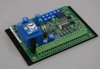 Image of the product EMZ2002-E