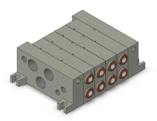 Image of the product VV5Q45-04N11TC