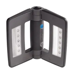 Image of the product LED225