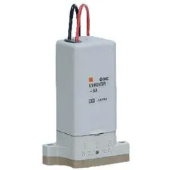 Image of the product LVM205R-5A1N-6