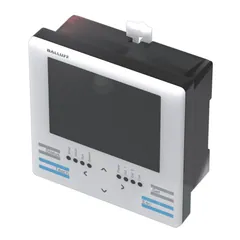Image of the product BAE PD-VS-002-E