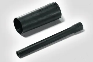 Image of the product 422-20012