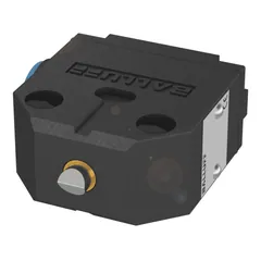 Image of the product BNS 813-99-D-68